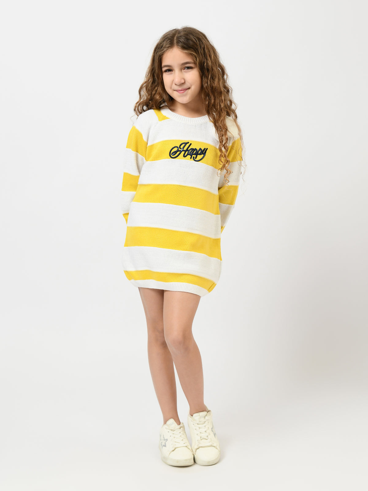 PUL25WPSR71128MG1