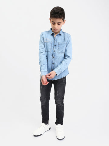 SHI24SBDR75339MJ1