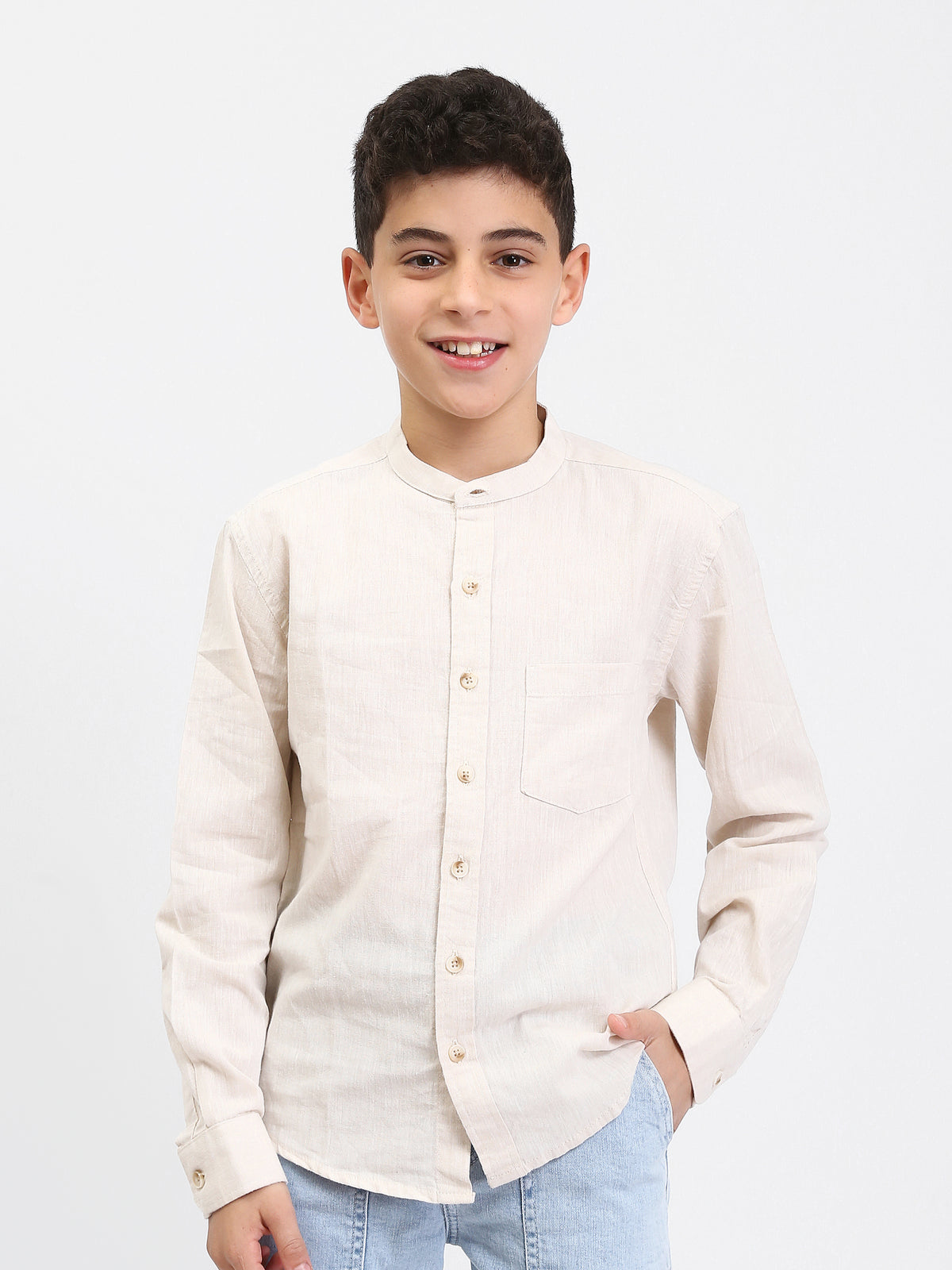 SHI25SEIS76461MJ1