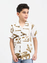 SSH25SAIC76484MJ1