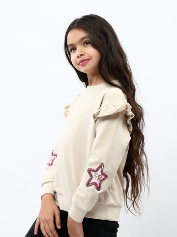 SWS25AREL71194MG1