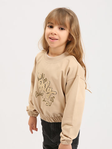SWS25AREL71198MG1