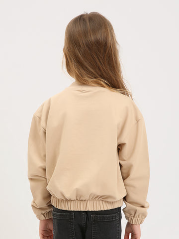 SWS25AREL71198MG1