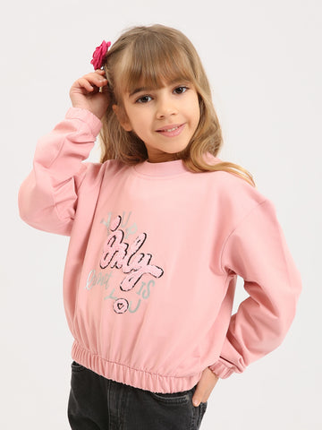 SWS25AREL71198MG1