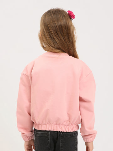 SWS25AREL71198MG1