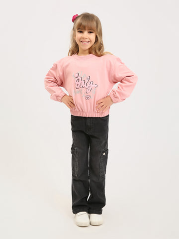 SWS25AREL71198MG1