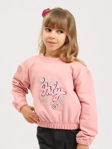 SWS25AREL71198MG1