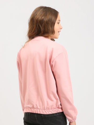 SWS25AREL71198MR1
