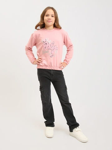 SWS25AREL71198MR1