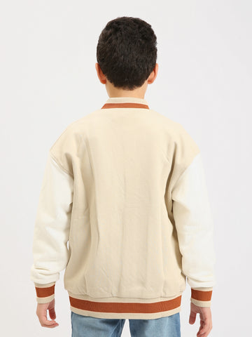 SWS25WBNS76026MJ1