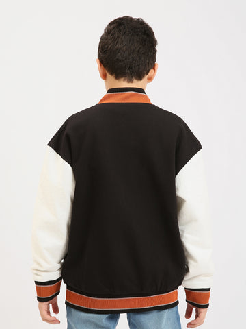 SWS25WBNS76026MJ1
