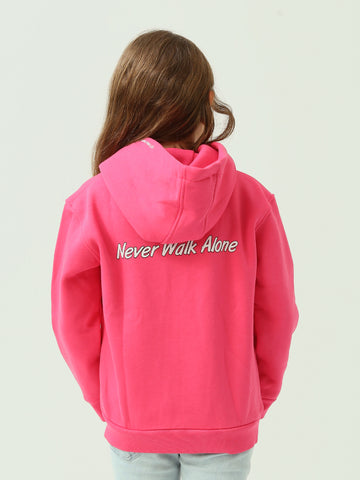 SWS25WHNK71430MG1