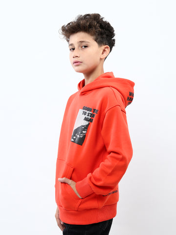 SWS25WHNK76005MJ1