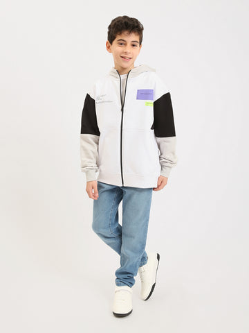 SWS25WHNK76025MJ1