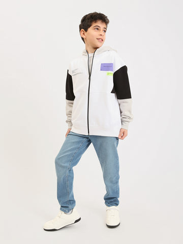 SWS25WHNK76025MJ1