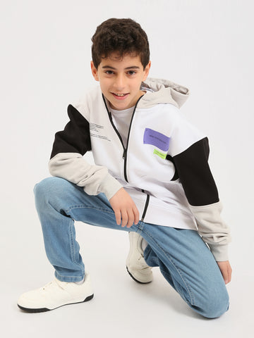 SWS25WHNK76025MJ1