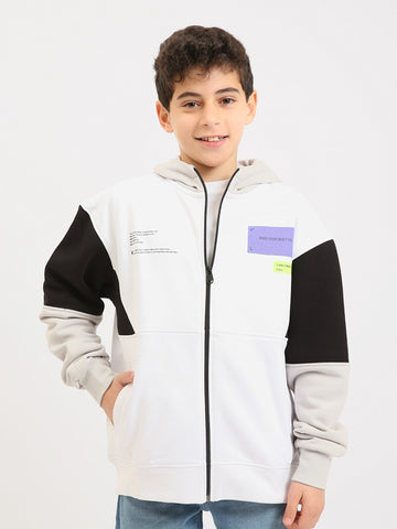 SWS25WHNK76025MJ1