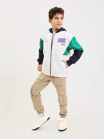 SWS25WHNK76025MJ1