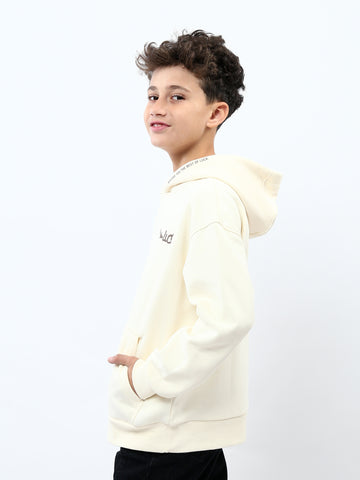 SWS25WHNK76069MJ1