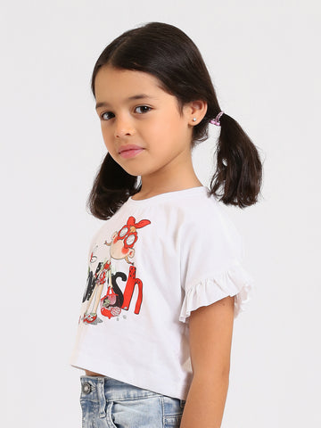 SHR24SGBS75219MJ1