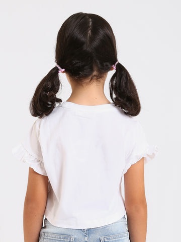 SHR24SGBS75219MJ1