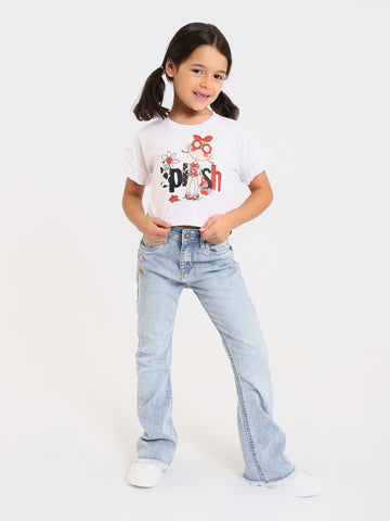SHR24SGBS75219MJ1