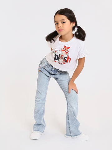 SHR24SGBS75219MJ1
