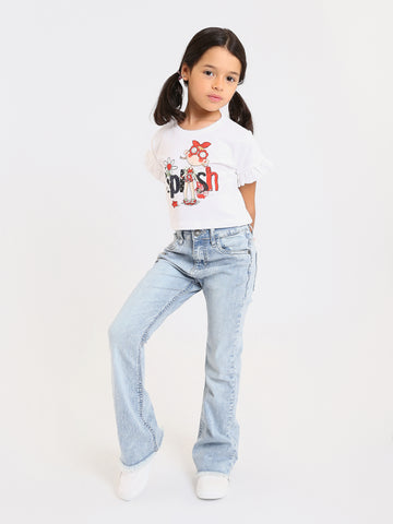 SHR24SGBS75219MJ1