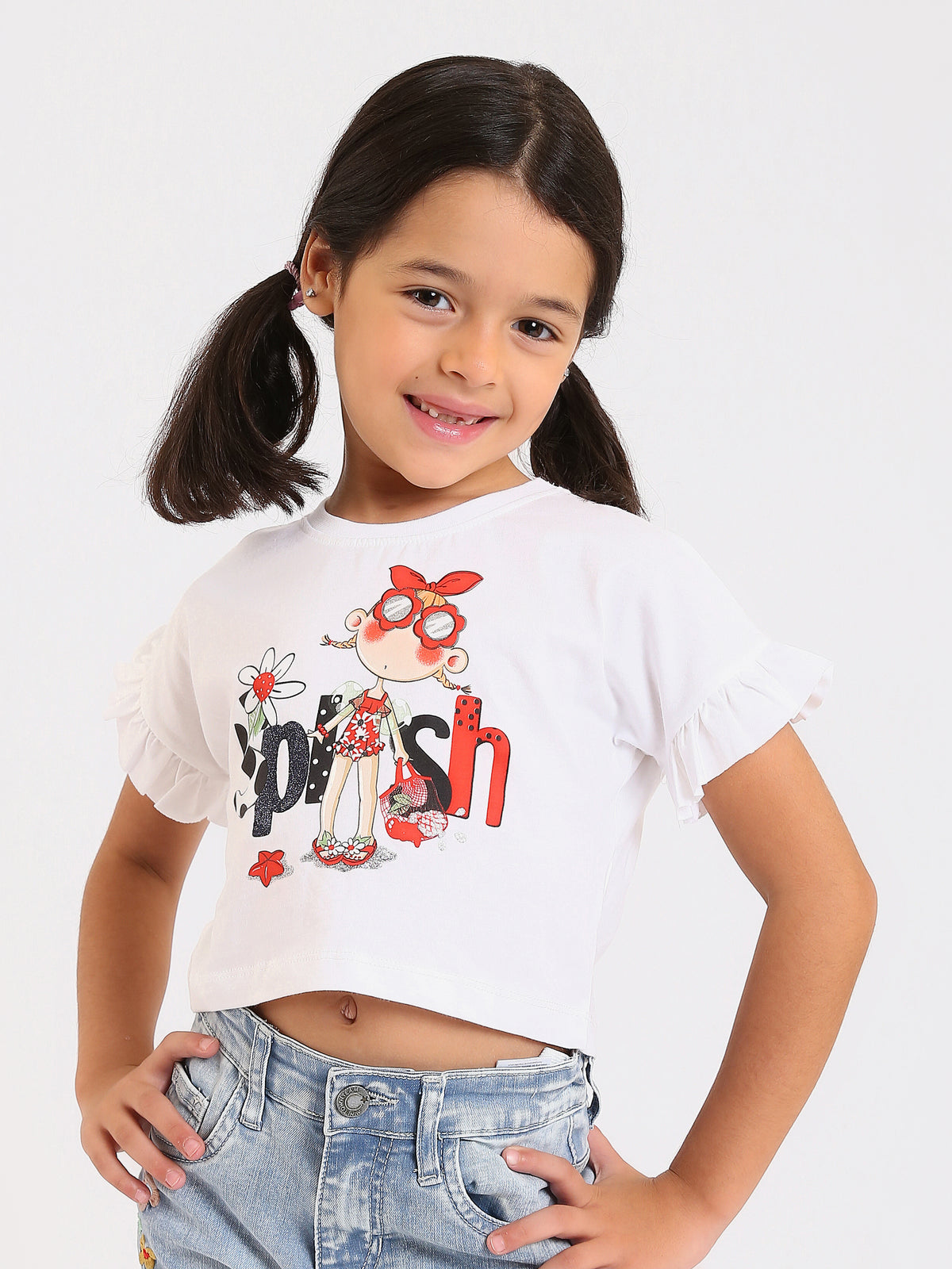 SHR24SGBS75219MJ1