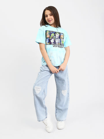 TSH24STRO70693MR1